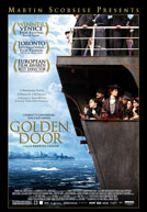 Golden Door HD Trailer