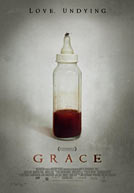 Grace HD Trailer