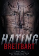 Hating Breitbart HD Trailer