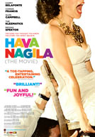 Hava Nagila: The Movie HD Trailer