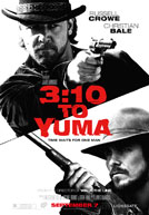 3:10 To Yuma