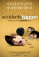Accidents Happen HD Trailer