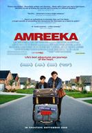 Amreeka HD Trailer