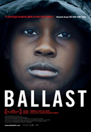 Ballast HD Trailer
