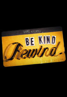 Be Kind Rewind HD Trailer