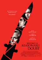 Beyond a Reasonable Doubt HD Trailer