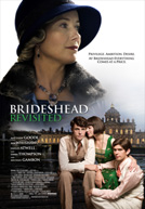 Brideshead Revisited HD Trailer