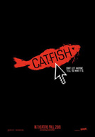 Catfish HD Trailer