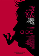 Choke HD Trailer