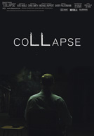 Collapse Poster