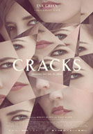 Cracks HD Trailer