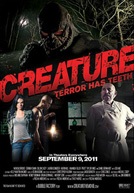 Creature HD Trailer
