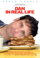 Dan in Real Life HD Trailer