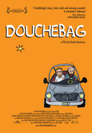 Douchebag HD Trailer