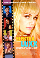 Elektra Luxx HD Trailer