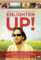 Enlighten Up! HD Trailer