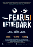 Fear(s) of the Dark Poster