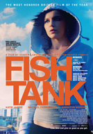 Fish Tank HD Trailer