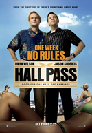 Hall Pass HD Trailer