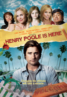 Henry Poole Is Here HD Trailer