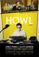 Howl HD Trailer