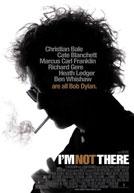 I'm Not There HD Trailer