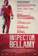 Inspector Bellamy HD Trailer