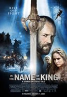 In the Name of the King: A Dungeon Siege Tale HD Trailer
