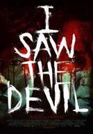 I Saw the Devil HD Trailer