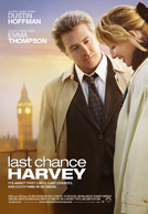 Last Chance Harvey HD Trailer