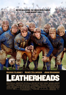 Leatherheads HD Trailer