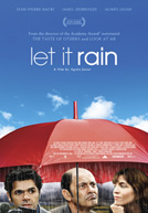 Let It Rain HD Trailer
