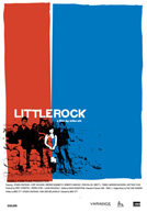 Littlerock HD Trailer