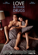 Love & Other Drugs HD Trailer