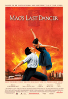 Mao's Last Dancer HD Trailer