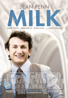 Milk HD Trailer
