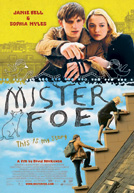 Mister Foe HD Trailer