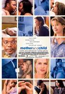 Mother and Child HD Trailer