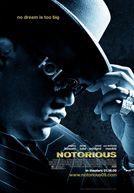 Notorious HD Trailer