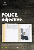 Police, Adjective HD Trailer