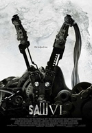 Saw VI HD Trailer