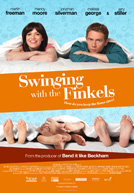 Swinging with the Finkels HD Trailer