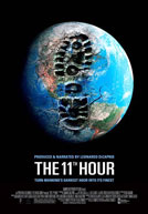 The 11th Hour HD Trailer