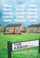 The Arbor HD Trailer