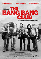 The Bang Bang Club HD Trailer