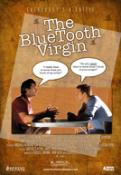 The Bluetooth Virgin HD Trailer