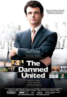 The Damned United HD Trailer