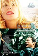 The Diving Bell and the Butterfly