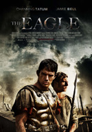 The Eagle HD Trailer