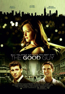The Good Guy Poster